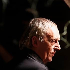 Dario Argento